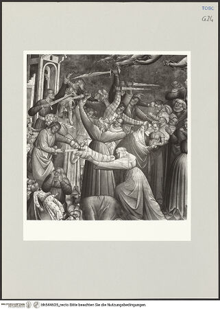 Vorderseite von bh544635_recto