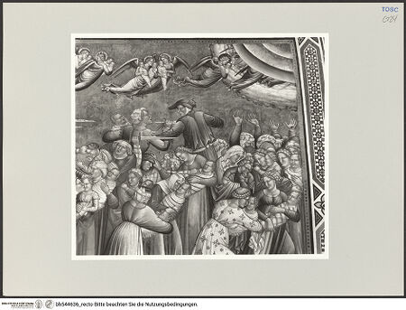 Vorderseite von bh544636_recto