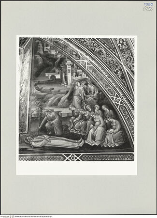 Vorderseite von bh544638_recto