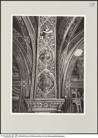 Vorderseite von bh544639_recto