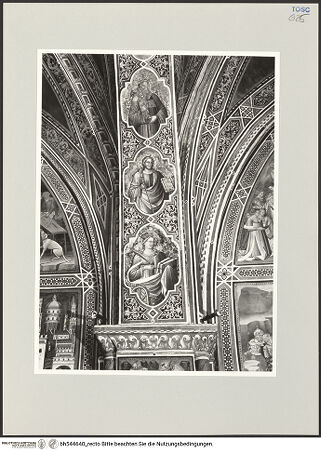 Vorderseite von bh544640_recto