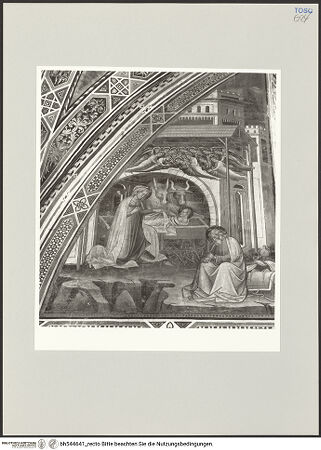 Vorderseite von bh544641_recto