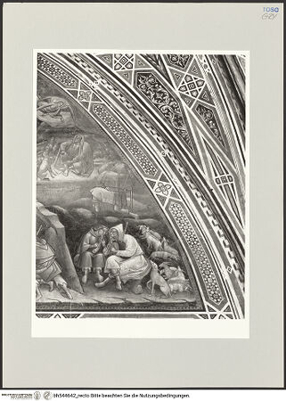 Vorderseite von bh544642_recto