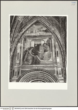 Vorderseite von bh544643_recto