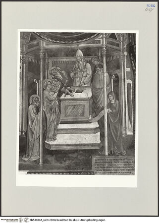 Vorderseite von bh544644_recto