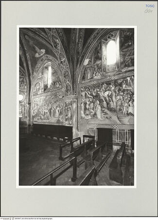 Vorderseite von bh544647_recto