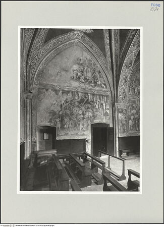 Vorderseite von bh544648_recto