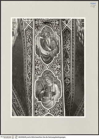 Vorderseite von bh544649_recto