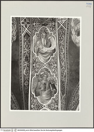 Vorderseite von bh544650_recto