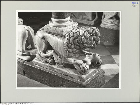 Vorderseite von bh544651_recto