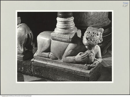 Vorderseite von bh544652_recto