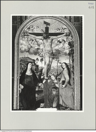 Vorderseite von bh544653_recto