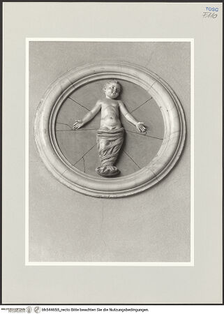 Vorderseite von bh544655_recto