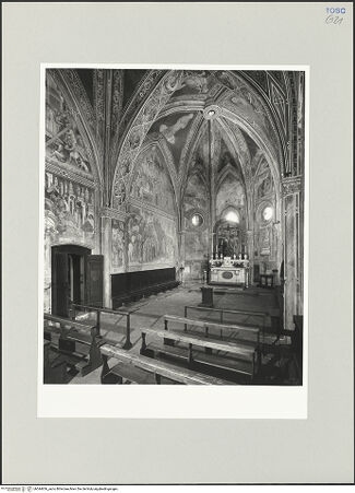 Vorderseite von bh544656_recto