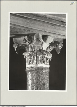 Vorderseite von bh544657_recto