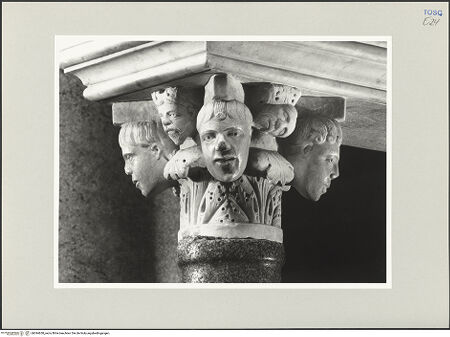 Vorderseite von bh544658_recto