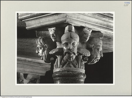 Vorderseite von bh544659_recto