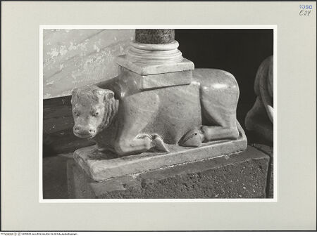 Vorderseite von bh544660_recto