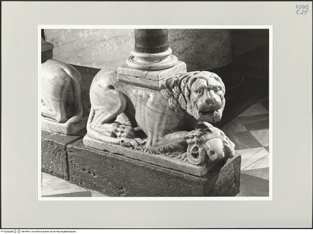 Vorderseite von bh544661_recto