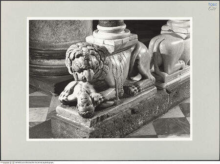 Vorderseite von bh544662_recto