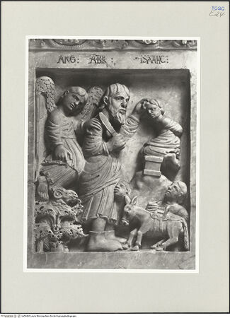 Vorderseite von bh544665_recto