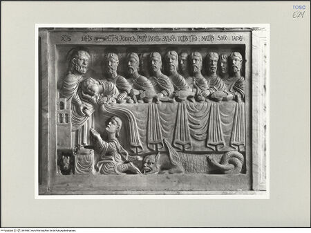 Vorderseite von bh544667_recto