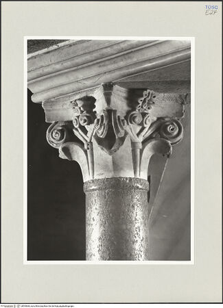 Vorderseite von bh544668_recto