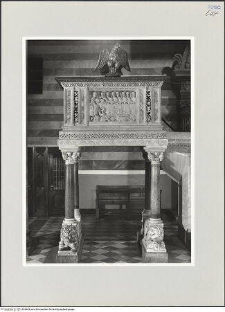 Vorderseite von bh544669_recto