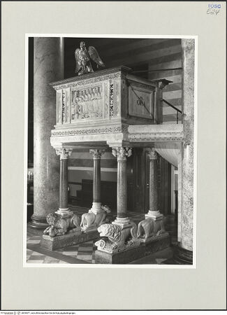 Vorderseite von bh544671_recto