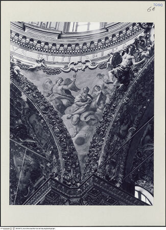 Vorderseite von bh544673_recto