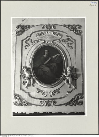 Vorderseite von bh544675_recto