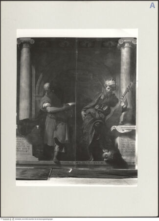 Vorderseite von bh544685_recto