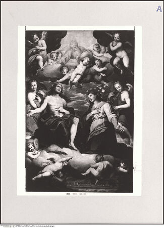 Vorderseite von bh544691_recto