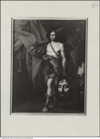 Vorderseite von bh544693_recto