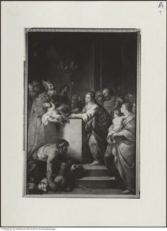 Vorderseite von bh544694_recto