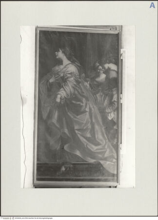 Vorderseite von bh544696_recto