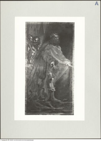 Vorderseite von bh544697_recto