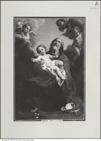 Vorderseite von bh544698_recto