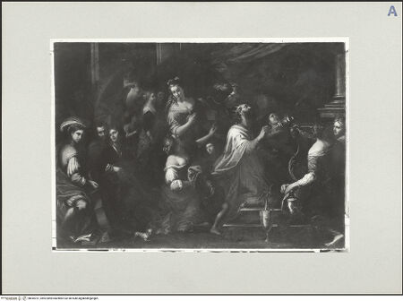 Vorderseite von bh544701_recto