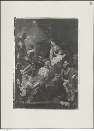 Vorderseite von bh544702_recto