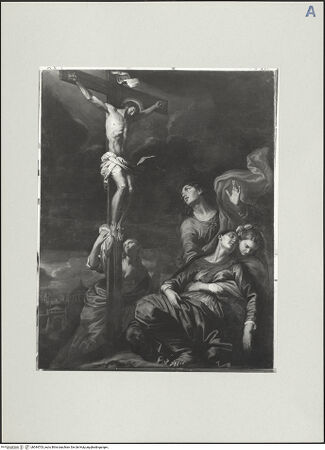 Vorderseite von bh544703_recto