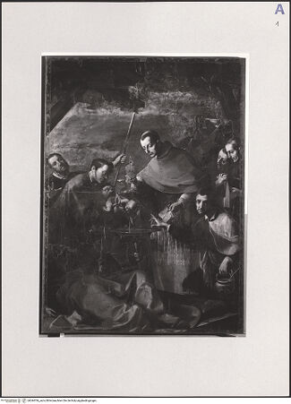 Vorderseite von bh544706_recto