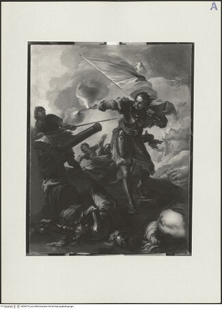 Vorderseite von bh544714_recto