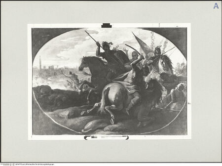 Vorderseite von bh544715_recto