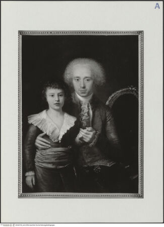 Vorderseite von bh544740_recto