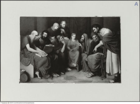 Vorderseite von bh544741_recto