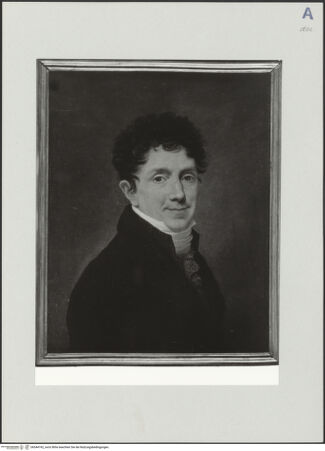 Vorderseite von bh544742_recto