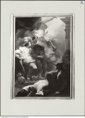 Vorderseite von bh544743_recto