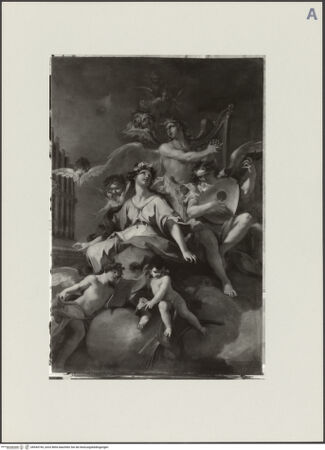 Vorderseite von bh544745_recto