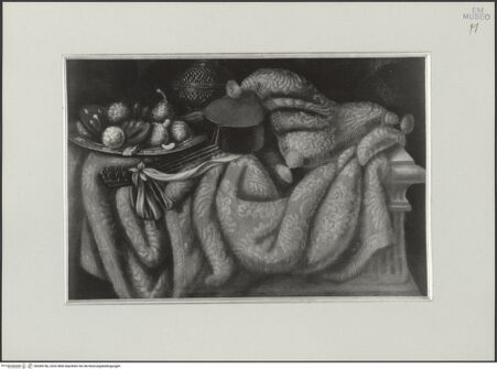 Vorderseite von bh544746_recto